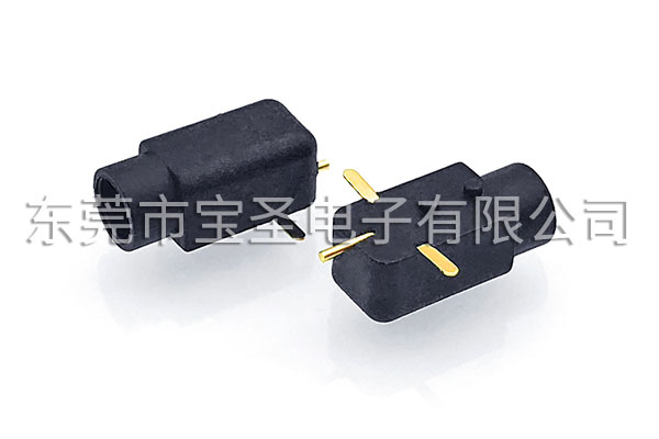 電源插座有哪些種類，選擇有什么講究？