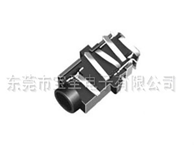 什么是DC插座，為什么電源dc插座的零線會(huì)燒焦？
