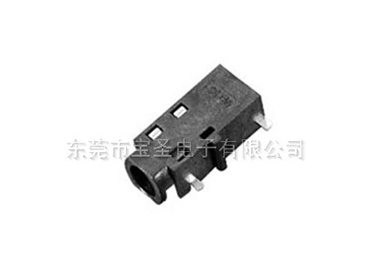 當(dāng)耳機(jī)插座出現(xiàn)這些問(wèn)題，該如何檢修？