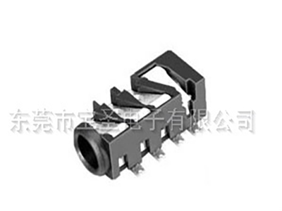 防水輕觸開關(guān)使用時應(yīng)注意的事項(xiàng)