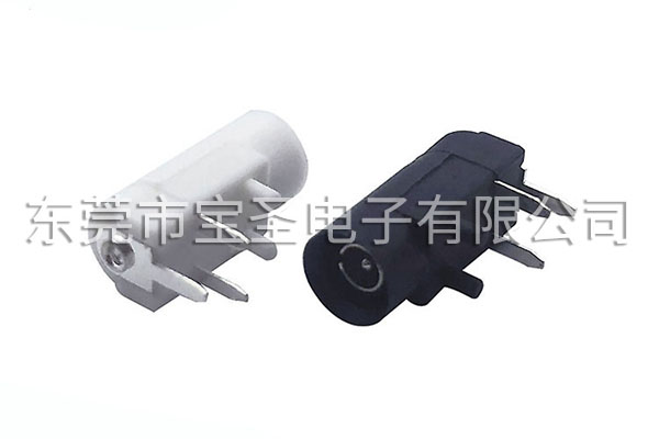 DC電源插座有什么用你知道嗎？