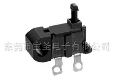 輕觸開關(guān)怎么樣進行挑選？你知道嗎？