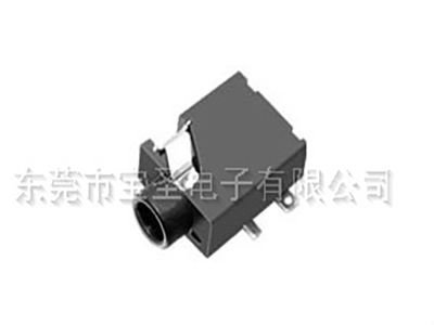 撥動開關(guān)的原理以及主要的用途？