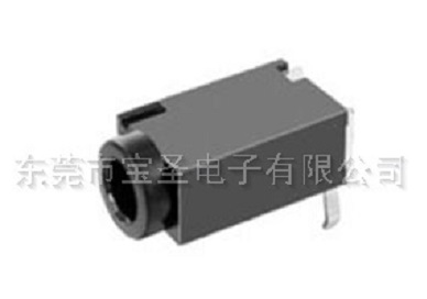 耳機(jī)插座為什么會(huì)接觸不良你知道為什么嗎？