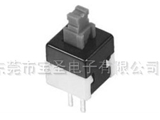 按鍵開關(guān)有哪些用途？