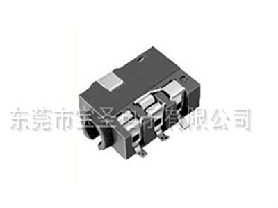 如何挑選輕觸開關(guān),參考哪些技術(shù)指標(biāo)？