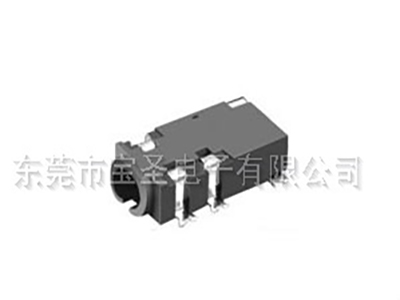 USB連接器的介紹！