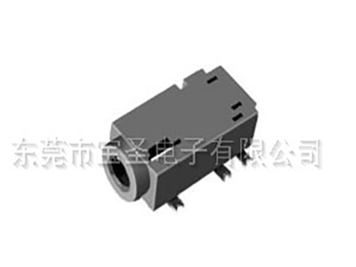 輕觸開關(guān)如何使用？