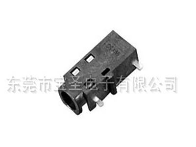 使用撥動開關的時候要注意哪些方面？