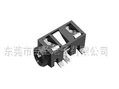 什么是防水輕觸開關(guān)？