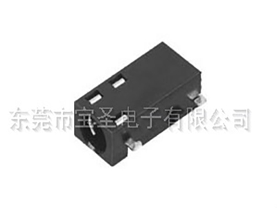 撥動開關電路連接方式是怎樣的？