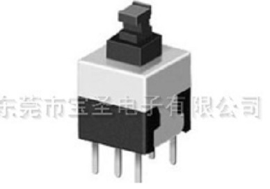 按鍵開關(guān)怎么樣維護(hù)你知道嗎？