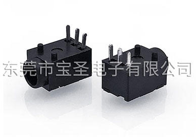 什么是輕觸開(kāi)關(guān)？