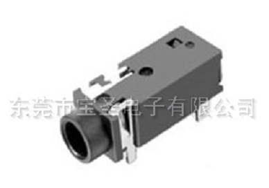 耳機(jī)插座你了解嗎？有哪些常見故障？