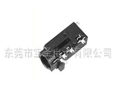 DC插座的介紹和應(yīng)用有哪些？